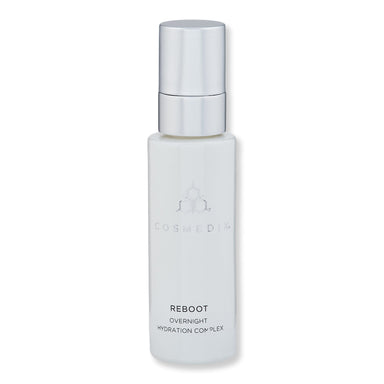 Cosmedix Cosmedix Reboot Serums 1 fl oz / 30 ml 