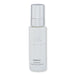 Cosmedix Cosmedix Reboot Serums 1 fl oz / 30 ml 