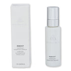 Cosmedix Cosmedix Reboot Serums 