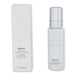 Cosmedix Cosmedix Reboot Serums 