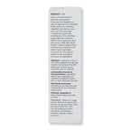 Cosmedix Cosmedix Reboot Serums 