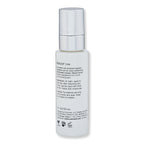 Cosmedix Cosmedix Reboot Serums 