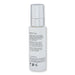 Cosmedix Cosmedix Reboot Serums 
