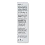 Cosmedix Cosmedix Reboot Serums 