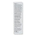 Cosmedix Cosmedix Reboot Serums 