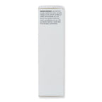 Cosmedix Cosmedix Reboot Serums 