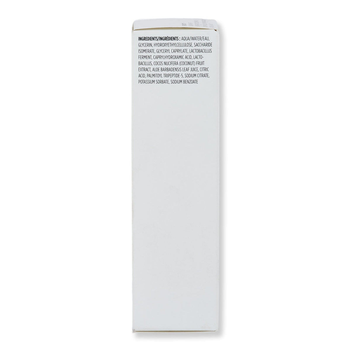 Cosmedix Cosmedix Reboot Serums 