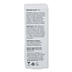 Cosmedix Cosmedix Refine Plus Exfoliators & Peels 