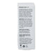 Cosmedix Cosmedix Refine Plus Exfoliators & Peels 