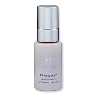 Cosmedix Cosmedix Refine Plus Exfoliators & Peels .5 fl oz / 15 ml 