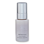 Cosmedix Cosmedix Refine Plus Exfoliators & Peels 