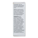 Cosmedix Cosmedix Refine Plus Exfoliators & Peels 