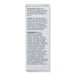 Cosmedix Cosmedix Refine Plus Exfoliators & Peels 