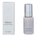 Cosmedix Cosmedix Refine Plus Exfoliators & Peels 