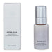 Cosmedix Cosmedix Refine Plus Exfoliators & Peels 