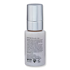 Cosmedix Cosmedix Refine Plus Exfoliators & Peels 