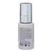 Cosmedix Cosmedix Refine Plus Exfoliators & Peels 