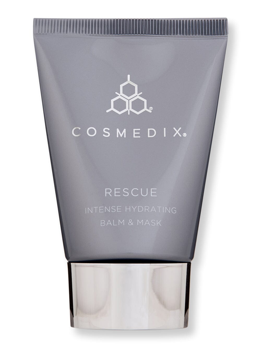 Cosmedix Cosmedix Rescue Face Masks 1.7 oz / 50g 