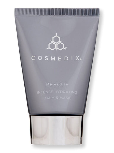 Cosmedix Cosmedix Rescue Face Masks 1.7 oz / 50g 