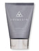 Cosmedix Cosmedix Rescue Face Masks 1.7 oz / 50g 