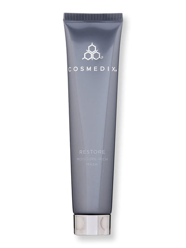 Cosmedix Cosmedix Restore Moisture Rich Mask 1.3 oz 37 ml Face Masks 