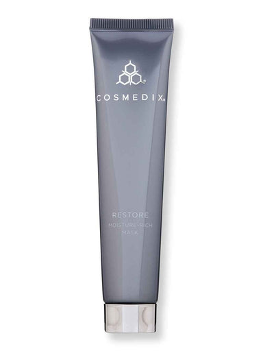 Cosmedix Cosmedix Restore Moisture Rich Mask 1.3 oz37 ml Face Masks 