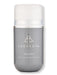 Cosmedix Cosmedix Resync Revitalizing Night Cream Night Creams 1.7 oz / 50 ml 
