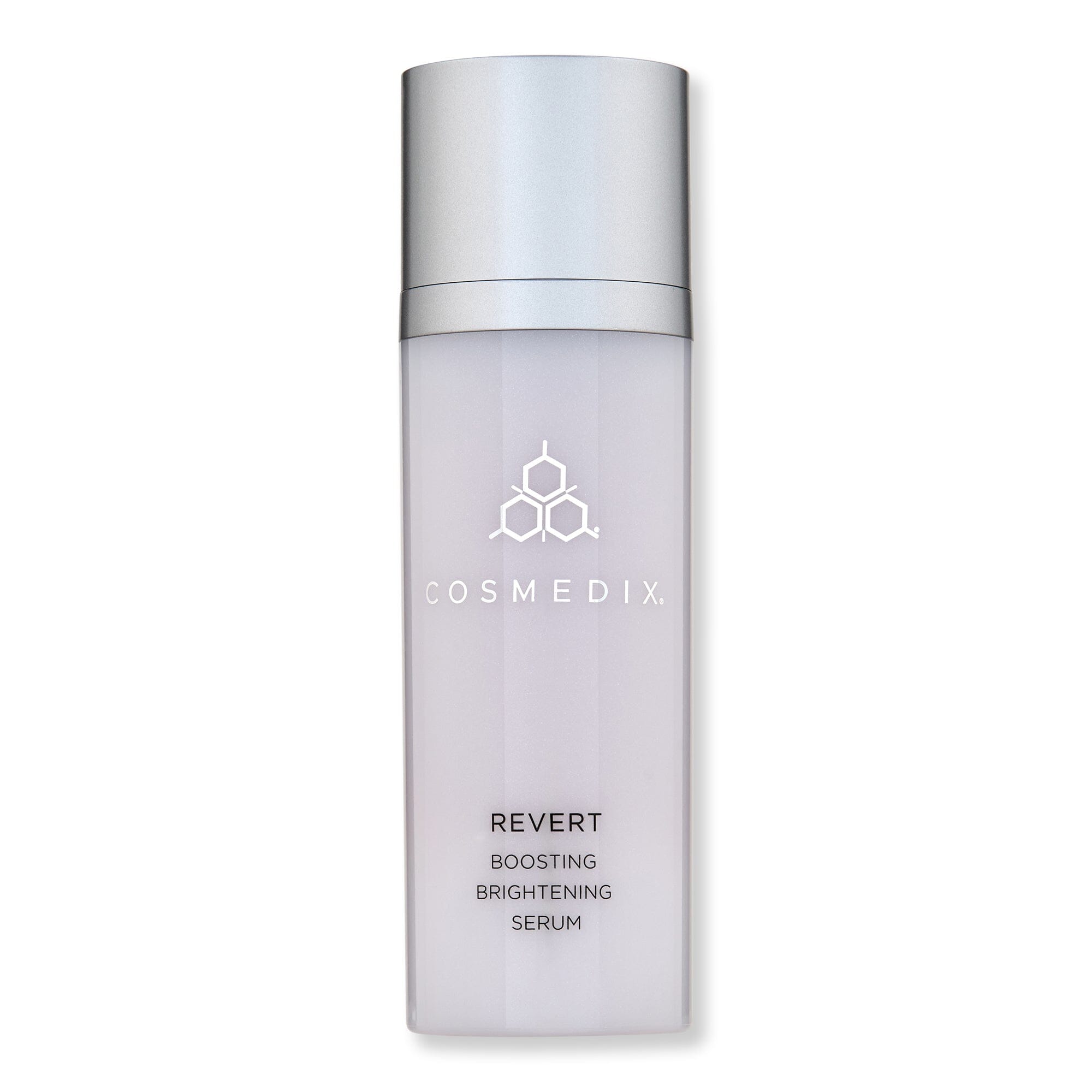 Cosmedix Cosmedix Revert Boosting Brightening Serum Serums 30 ml 