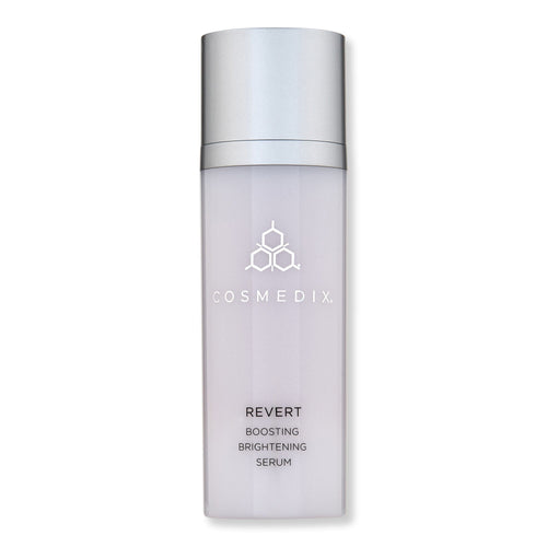 Cosmedix Cosmedix Revert Boosting Brightening Serum Serums 30 ml 