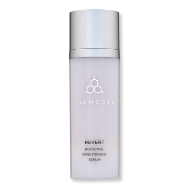 Cosmedix Cosmedix Revert Boosting Brightening Serum Serums 30 ml 