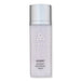 Cosmedix Cosmedix Revert Boosting Brightening Serum Serums 30 ml 