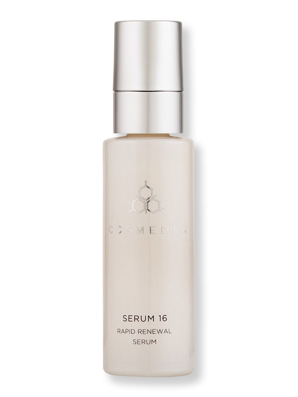 Cosmedix Cosmedix Serum 16 Serums 1 fl oz / 30 ml 