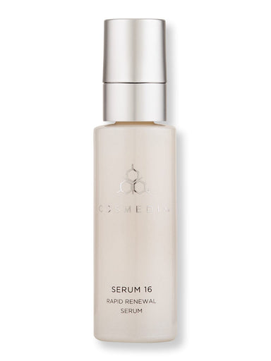 Cosmedix Cosmedix Serum 16 Serums 1 fl oz / 30 ml 