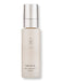 Cosmedix Cosmedix Serum 16 Serums 1 fl oz / 30 ml 