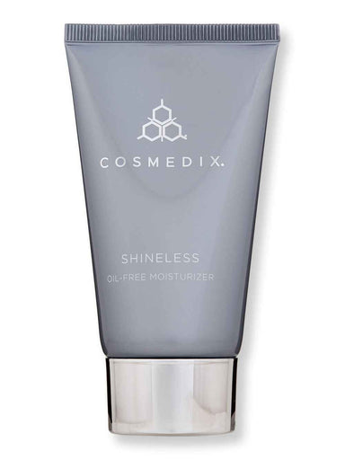 Cosmedix Cosmedix Shineless Oil-Free Moisturizer 2.8 oz79 g Face Moisturizers 