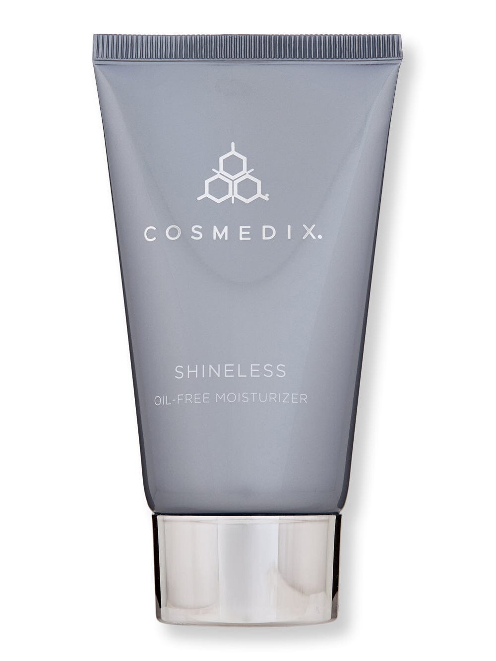Cosmedix Cosmedix Shineless Oil-Free Moisturizer Face Moisturizers 2.8 oz / 79 g 