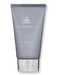 Cosmedix Cosmedix Shineless Oil-Free Moisturizer Face Moisturizers 2.8 oz / 79 g 