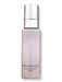 Cosmedix Cosmedix Simply Brilliant 24/7 Brightening Serum 1 fl oz 30 ml Serums 