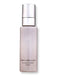 Cosmedix Cosmedix Simply Brilliant 24/7 Brightening Serum 1 fl oz30 ml Serums 