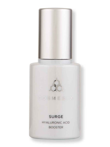 Cosmedix Cosmedix Surge Hyaluronic Acid Booster 1 fl oz 30 ml Face Moisturizers 