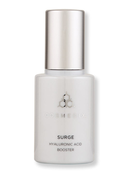 Cosmedix Cosmedix Surge Hyaluronic Acid Booster Face Moisturizers 1 fl oz / 30 ml 