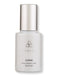 Cosmedix Cosmedix Surge Hyaluronic Acid Booster Face Moisturizers 1 fl oz / 30 ml 