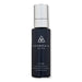 Cosmedix Cosmedix X-Age Moisturizer with Encapsulated Vitamin A Face Moisturizers 1 fl oz / 30 ml 