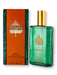 Coty Coty Aspen Men Cologne Spray 4 oz Cologne 