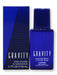 Coty Coty Gravity Cologne Spray 1.7 oz50 ml Cologne 