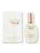 Coty Coty Vanilla Musk Cologne Spray 1 oz Cologne 