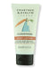 Crabtree & Evelyn Crabtree & Evelyn Gardeners Body Lotion 50 g Body Lotions & Oils 