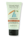 Crabtree & Evelyn Crabtree & Evelyn Gardeners Body Lotion Body Lotions & Oils 50 g 