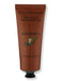 Crabtree & Evelyn Crabtree & Evelyn Gardeners Hand Therapy Hand Creams & Lotions 100 g 