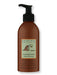 Crabtree & Evelyn Crabtree & Evelyn Gardeners Hand Therapy Hand Creams & Lotions 250 g 